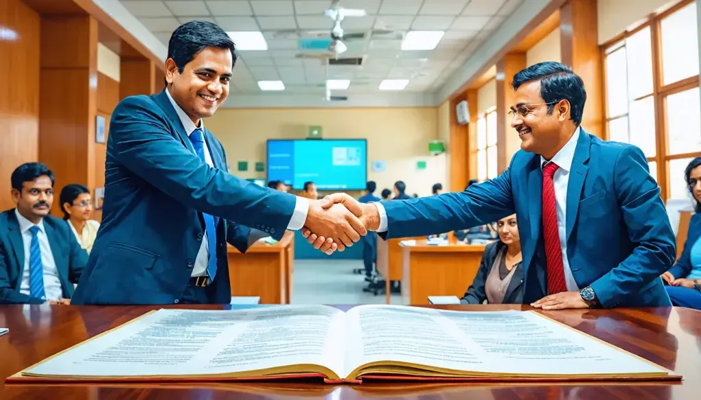 Max Healthcare Acquires Controlling Stake in Odisha Hospital for Rs 300 Crore