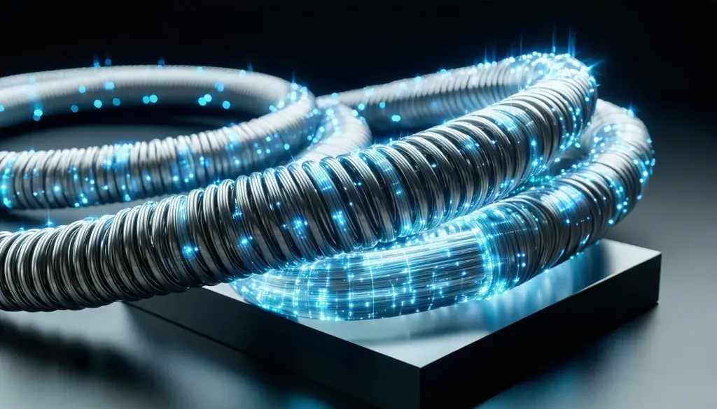 What Is a Domestic Wire Transfer? Complete Overview and Guide