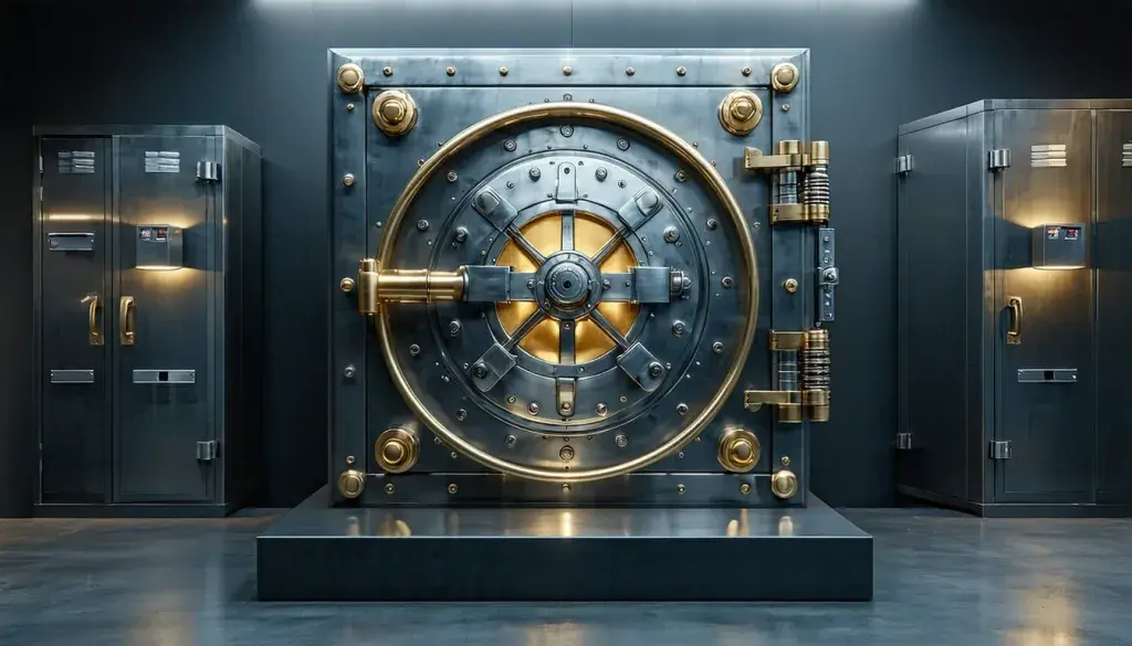 IBAN Number Meanings: What Is an IBAN, IBAN Meaning, Full Form & Do US Banks Have IBAN Numbers?